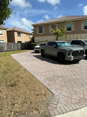 3622 Asperwood Circle Coconut Creek FL 33073