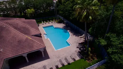 3622 Asperwood Circle Coconut Creek FL 33073