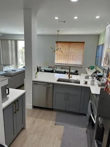 3622 Asperwood Circle Coconut Creek FL 33073