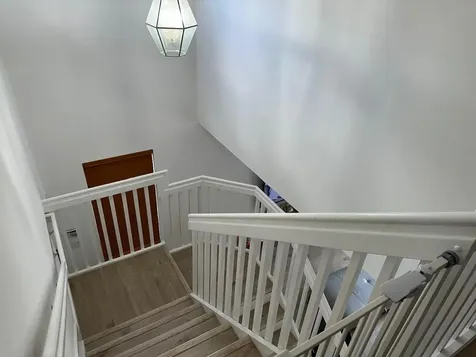 3622 Asperwood Circle Coconut Creek FL 33073