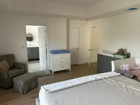 3622 Asperwood Circle Coconut Creek FL 33073
