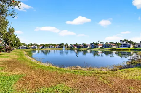 9651 Honeybell Circle Boynton Beach FL 33437