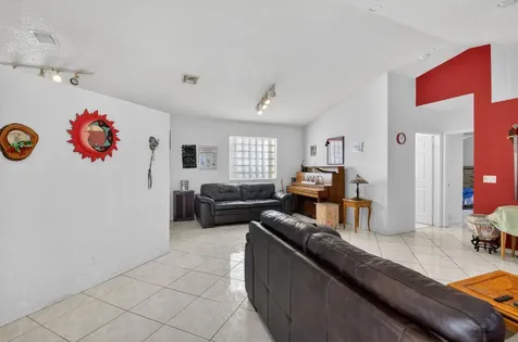 9651 Honeybell Circle Boynton Beach FL 33437