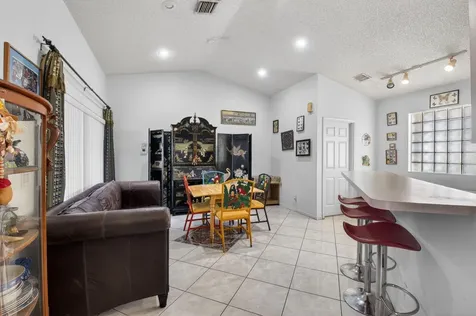 9651 Honeybell Circle Boynton Beach FL 33437