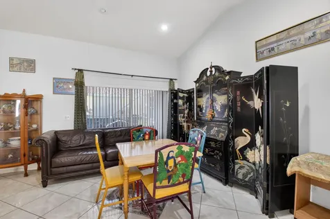 9651 Honeybell Circle Boynton Beach FL 33437