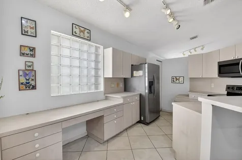 9651 Honeybell Circle Boynton Beach FL 33437