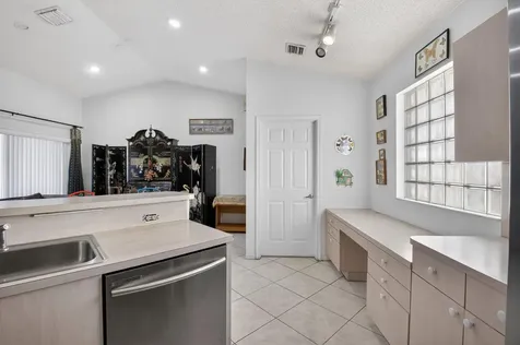 9651 Honeybell Circle Boynton Beach FL 33437