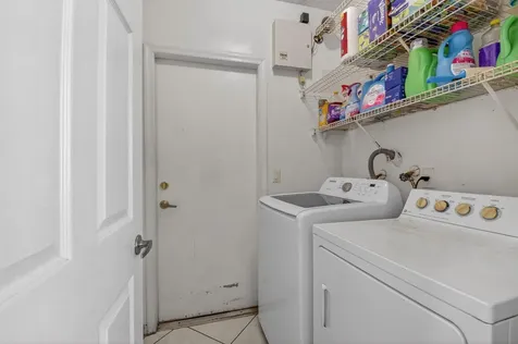 9651 Honeybell Circle Boynton Beach FL 33437