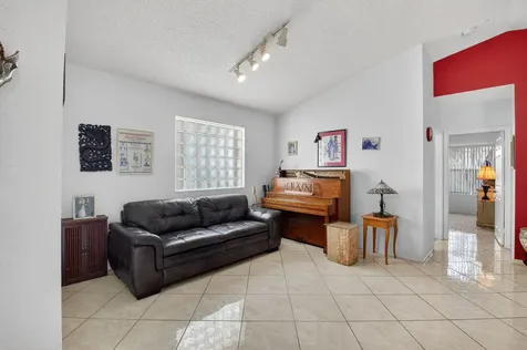 9651 Honeybell Circle Boynton Beach FL 33437