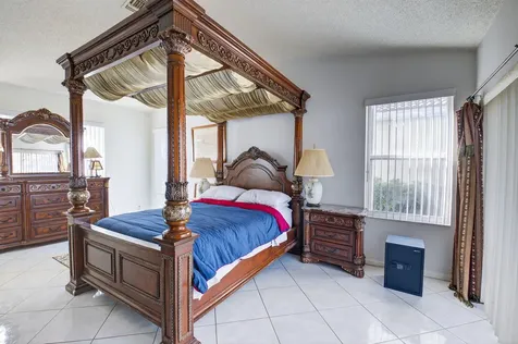 9651 Honeybell Circle Boynton Beach FL 33437