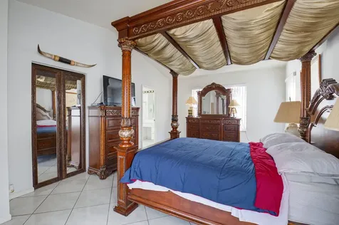 9651 Honeybell Circle Boynton Beach FL 33437