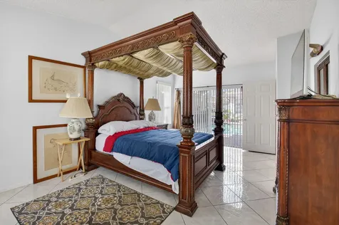 9651 Honeybell Circle Boynton Beach FL 33437