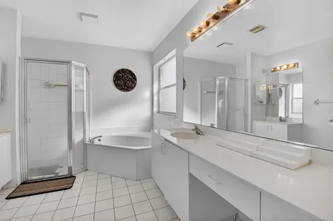 9651 Honeybell Circle Boynton Beach FL 33437
