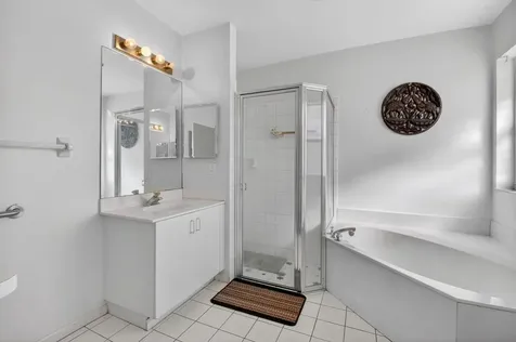 9651 Honeybell Circle Boynton Beach FL 33437