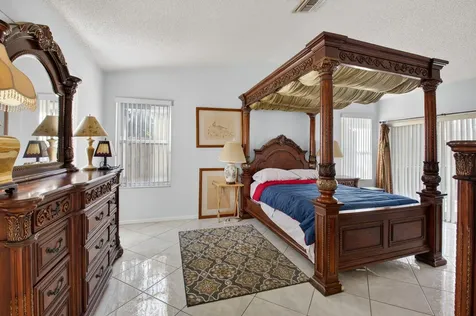 9651 Honeybell Circle Boynton Beach FL 33437