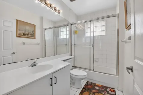 9651 Honeybell Circle Boynton Beach FL 33437