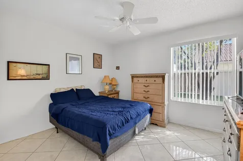 9651 Honeybell Circle Boynton Beach FL 33437