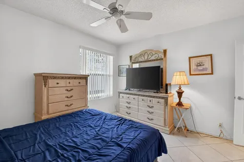 9651 Honeybell Circle Boynton Beach FL 33437