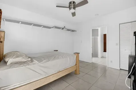 9651 Honeybell Circle Boynton Beach FL 33437