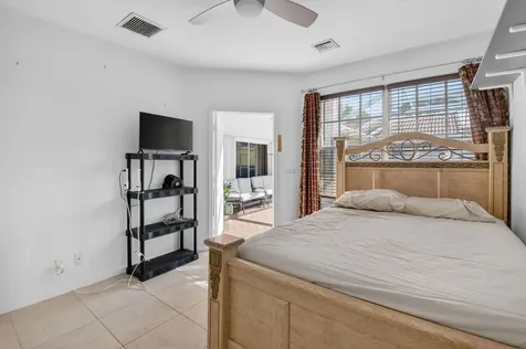 9651 Honeybell Circle Boynton Beach FL 33437