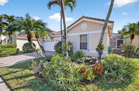 9651 Honeybell Circle Boynton Beach FL 33437