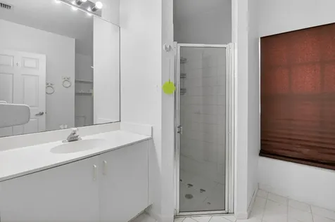 9651 Honeybell Circle Boynton Beach FL 33437