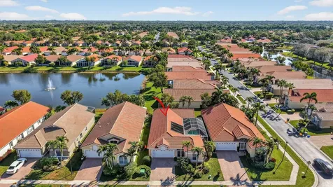 9651 Honeybell Circle Boynton Beach FL 33437
