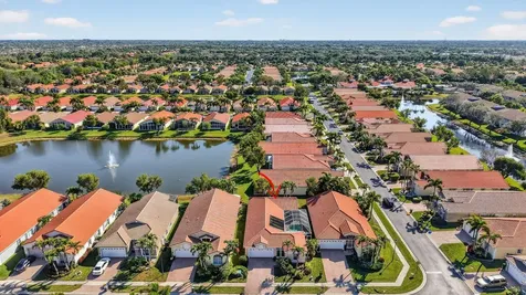 9651 Honeybell Circle Boynton Beach FL 33437