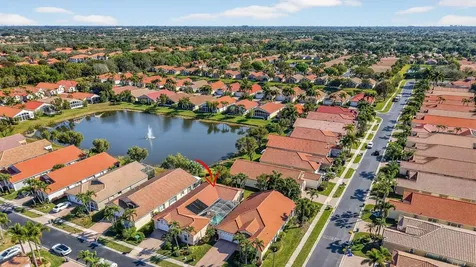 9651 Honeybell Circle Boynton Beach FL 33437