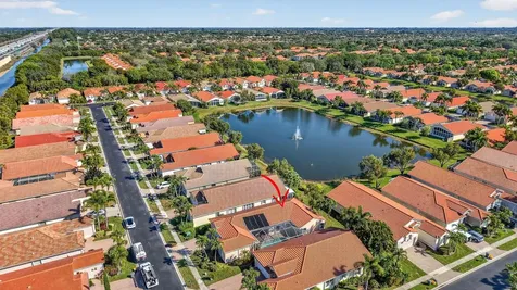 9651 Honeybell Circle Boynton Beach FL 33437
