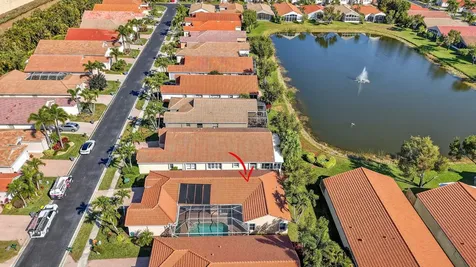 9651 Honeybell Circle Boynton Beach FL 33437