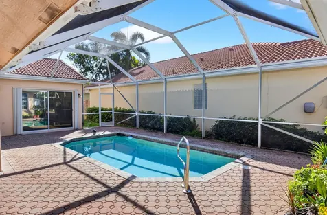 9651 Honeybell Circle Boynton Beach FL 33437