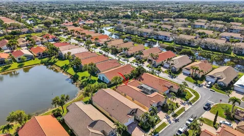 9651 Honeybell Circle Boynton Beach FL 33437