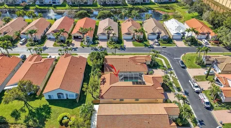 9651 Honeybell Circle Boynton Beach FL 33437