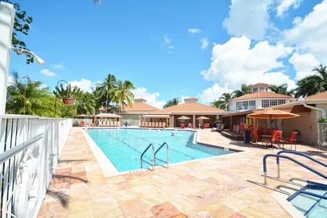 9651 Honeybell Circle Boynton Beach FL 33437