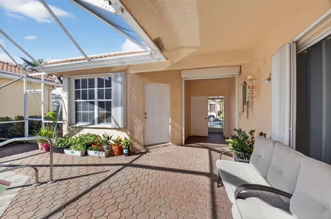 9651 Honeybell Circle Boynton Beach FL 33437