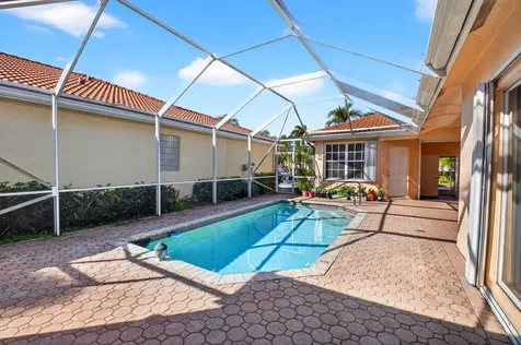 9651 Honeybell Circle Boynton Beach FL 33437