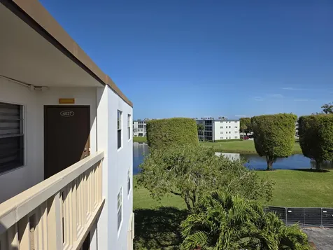4037 Guildford C Boca Raton FL 33434
