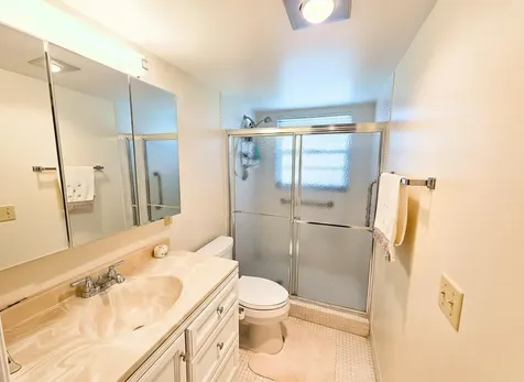 4037 Guildford C Boca Raton FL 33434