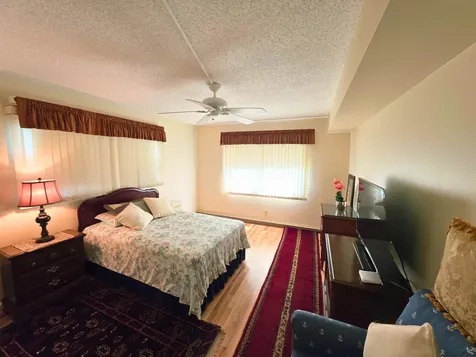 4037 Guildford C Boca Raton FL 33434