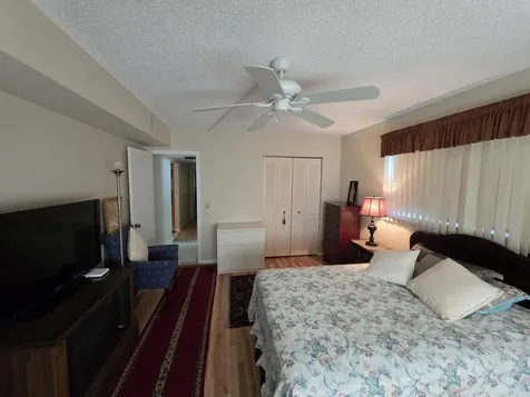 4037 Guildford C Boca Raton FL 33434
