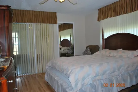 4037 Guildford C Boca Raton FL 33434
