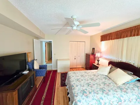 4037 Guildford C Boca Raton FL 33434