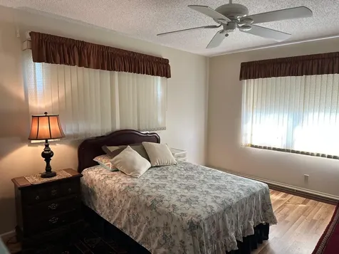 4037 Guildford C Boca Raton FL 33434