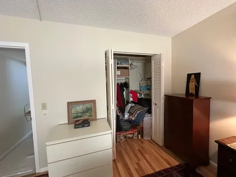 4037 Guildford C Boca Raton FL 33434