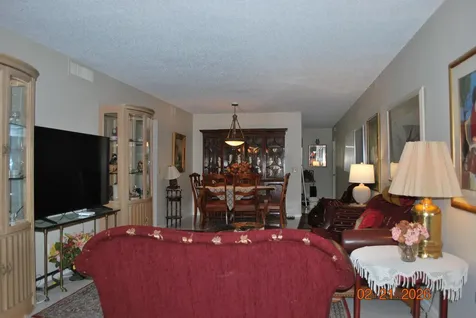 4037 Guildford C Boca Raton FL 33434
