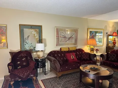 4037 Guildford C Boca Raton FL 33434