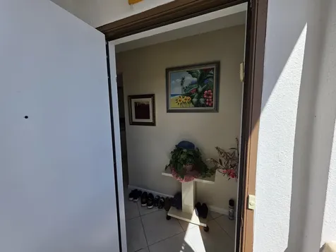 4037 Guildford C Boca Raton FL 33434