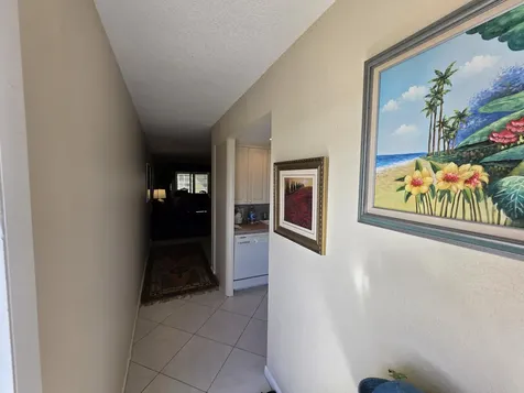 4037 Guildford C Boca Raton FL 33434