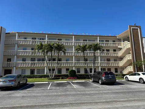 4037 Guildford C Boca Raton FL 33434